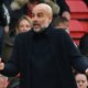 Premier League: Guardiola puts 300 and realizes the “dangerous game” that almost cost the premier of Manchester City