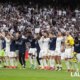 Real Madrid: La Liga does not want to play at the Bernabeu
