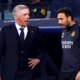 Real Madrid: David Ancelotti’s insistence on a change of plan against Bayern: “Matillo…”