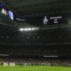 Real Madrid: Real Madrid pampers the unsportsmanlike: minutes of silence, messages to the injured, negotiations instead of items…