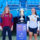 Copa de la Reina: La Romareda passes judgment