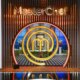 Pastures that RTV will spend on the ninth edition of ‘Celebrity MasterChef’: The most expensive in history
